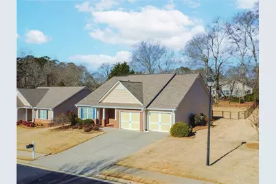 1004 Stone Creek Lane, Monroe, GA 30655 - Photo 48