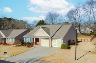 1004 Stone Creek Ln, Monroe, GA 30655 - Photo 48