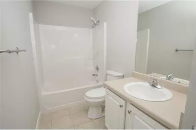 1004 Stone Creek Lane, Monroe, GA 30655 - Photo 30