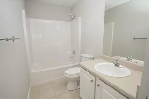 1004 Stone Creek Ln, Monroe, GA 30655 - Photo 30