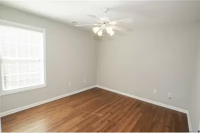 1004 Stone Creek Lane, Monroe, GA 30655 - Photo 28