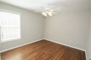 1004 Stone Creek Ln, Monroe, GA 30655 - Photo 28