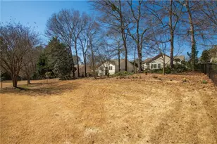 1004 Stone Creek Ln, Monroe, GA 30655 - Photo 38