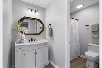 11 Ridgeview Drive, Silver Creek, GA 30173 - Photo 24