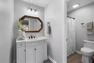 11 Ridgeview Dr, Silver Creek, GA 30173 - Photo 24