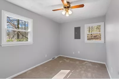 11 Ridgeview Drive, Silver Creek, GA 30173 - Photo 28