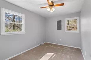 11 Ridgeview Dr, Silver Creek, GA 30173 - Photo 28