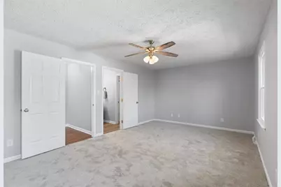 11 Ridgeview Drive, Silver Creek, GA 30173 - Photo 22