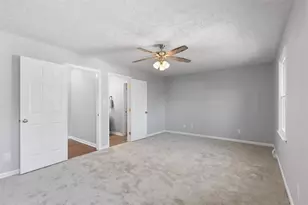 11 Ridgeview Dr, Silver Creek, GA 30173 - Photo 22