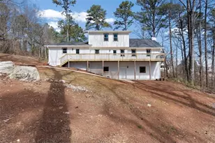 11 Ridgeview Dr, Silver Creek, GA 30173 - Photo 38