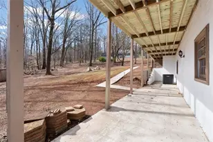 11 Ridgeview Dr, Silver Creek, GA 30173 - Photo 36