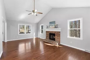 11 Ridgeview Dr, Silver Creek, GA 30173 - Photo 10