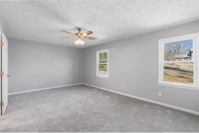 11 Ridgeview Drive, Silver Creek, GA 30173 - Photo 20