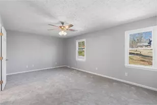 11 Ridgeview Dr, Silver Creek, GA 30173 - Photo 20