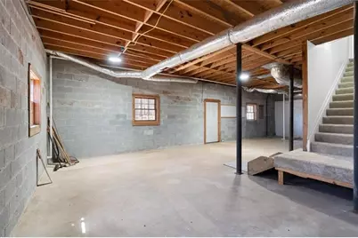 11 Ridgeview Drive, Silver Creek, GA 30173 - Photo 32