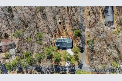 11 Ridgeview Drive, Silver Creek, GA 30173 - Photo 40