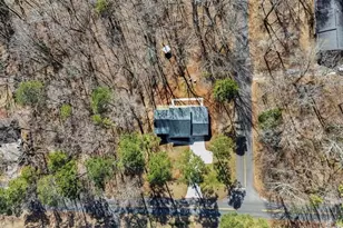 11 Ridgeview Dr, Silver Creek, GA 30173 - Photo 40