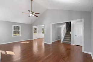 11 Ridgeview Dr, Silver Creek, GA 30173 - Photo 6