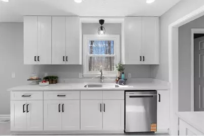 11 Ridgeview Drive, Silver Creek, GA 30173 - Photo 16