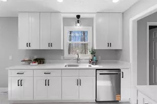 11 Ridgeview Dr, Silver Creek, GA 30173 - Photo 16