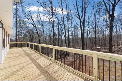 11 Ridgeview Drive, Silver Creek, GA 30173 - Photo 34