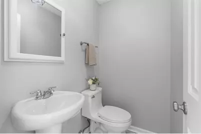 11 Ridgeview Drive, Silver Creek, GA 30173 - Photo 26