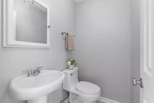 11 Ridgeview Dr, Silver Creek, GA 30173 - Photo 26