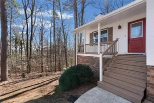 11 Ridgeview Dr, Silver Creek, GA 30173 - Photo 4