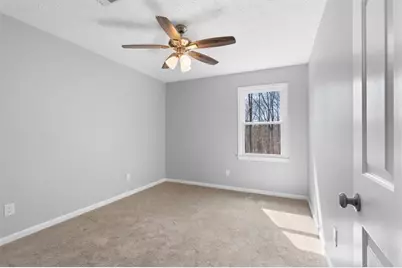 11 Ridgeview Drive, Silver Creek, GA 30173 - Photo 30