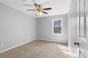 11 Ridgeview Dr, Silver Creek, GA 30173 - Photo 30