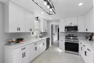 11 Ridgeview Dr, Silver Creek, GA 30173 - Photo 14