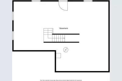 11 Ridgeview Drive, Silver Creek, GA 30173 - Photo 44