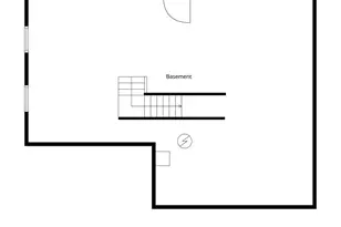 11 Ridgeview Dr, Silver Creek, GA 30173 - Photo 44