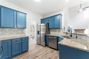 61 Gatlin Ridge Run, Dallas, GA 30157 - Photo 6