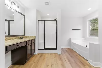 61 Gatlin Ridge Run, Dallas, GA 30157 - Photo 24