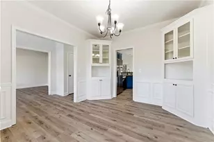 61 Gatlin Ridge Run, Dallas, GA 30157 - Photo 4