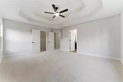 61 Gatlin Ridge Run, Dallas, GA 30157 - Photo 22