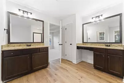 61 Gatlin Ridge Run, Dallas, GA 30157 - Photo 26