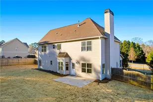 61 Gatlin Ridge Run, Dallas, GA 30157 - Photo 30