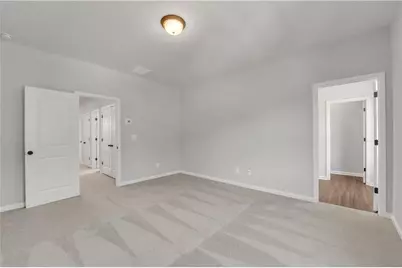 656 Devon Alley, Acworth, GA 30102 - Photo 22