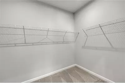 656 Devon Alley, Acworth, GA 30102 - Photo 24