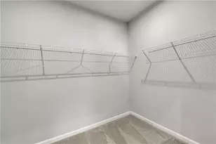 656 Devon Aly, Acworth, GA 30102 - Photo 24