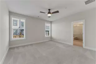 1244 Winterhaven Dr, Cumming, GA 30041 - Photo 4