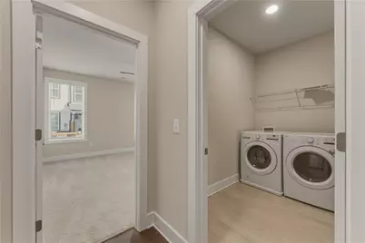 1244 Winterhaven Drive, Cumming, GA 30041 - Photo 28