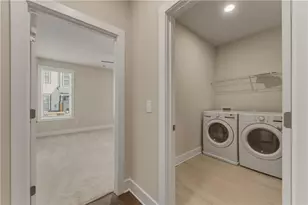 1244 Winterhaven Dr, Cumming, GA 30041 - Photo 28