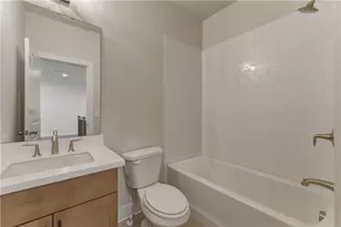 1244 Winterhaven Dr, Cumming, GA 30041 - Photo 42