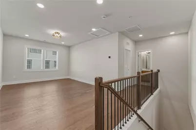 1244 Winterhaven Drive, Cumming, GA 30041 - Photo 40