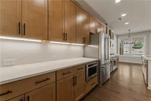 1244 Winterhaven Dr, Cumming, GA 30041 - Photo 22