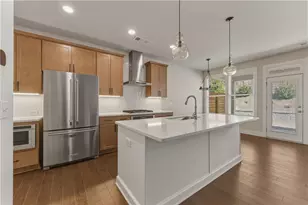 1244 Winterhaven Dr, Cumming, GA 30041 - Photo 16