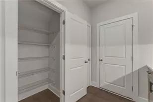 1244 Winterhaven Dr, Cumming, GA 30041 - Photo 20